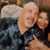 Stan Blakeley's profile image