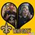 Mandi Sims Dominguez's profile image