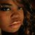 Felicia MsPhat-Bulous's profile image