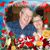Linda Rosemary Heim's profile image
