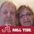 Theresa Lovell Waller's profile image