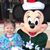 Dawn Mendez Renner's profile image