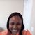 Latoya Lawson's profile image