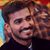 Elias Jhaki's profile image