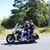 Larry Fallon's profile image