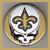 Jeff Kemp's profile image