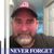 Dan Flickinger's profile image