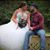 Brandi Brown's profile image
