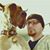 David Lupo's profile image