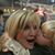 Julie Brackin Lee's profile image