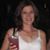 Christine Pappas's profile image