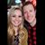 Krista Kopf's profile image