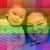 Raegan Martin's profile image
