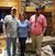 Gina Sasser's profile image