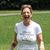 Sherry Rosen's profile image