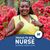 Sheryl Denise Darbins's profile image