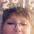 Fran Meneely's profile image