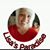 Lisa M Slentz's profile image