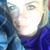 Anna Quirk's profile image
