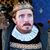 Loren Minnick's profile image