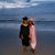 Elois Belving's profile image