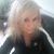 Ewa Kaczynska's profile image