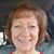Sally Draves Gann's profile image