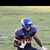 Dezmond Dorsey's profile image