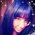Feithline Dailey's profile image