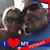 Stacy Sullivan's profile image