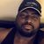 Deroyce McCloud's profile image