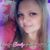 Sissa Jabs's profile image