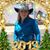 Michelle Lavaty's profile image