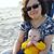 Devon Vaccaro Strain's profile image