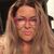 Tasha Taylor's profile image