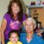 Rachel Hardison's profile image