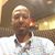 Mansa Smooth Dyer's profile image