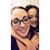 Shannon Ellen Holzmann's profile image