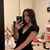 Jennifer J Rubio's profile image