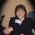 Claudia Wolf's profile image
