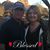Terri Wisdom's profile image