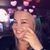 Amy Jo Hicks's profile image