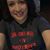 Jackie Perez-Zepeda's profile image