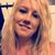 Linda Sofia Birgitta Thimarsson's profile image