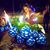 Katelyn Schacht's profile image
