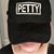 Lee Ann Higgins's profile image