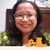 Ann Guintivano's profile image