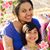 Mary Anne Garcia's profile image