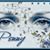 Penny West's profile image