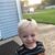 Tracy Wallin's profile image